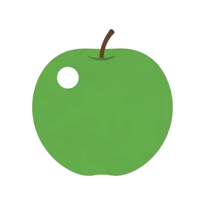 Imagen PNG para descargar